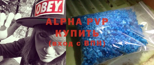 гашик Семилуки