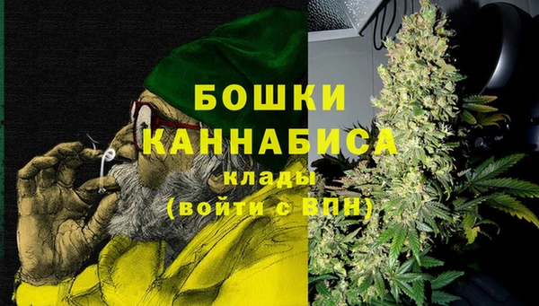 ешки Верея
