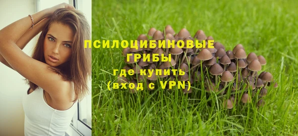 мяу мяу мука Бронницы